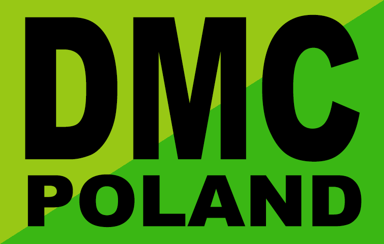 DMC POLAND